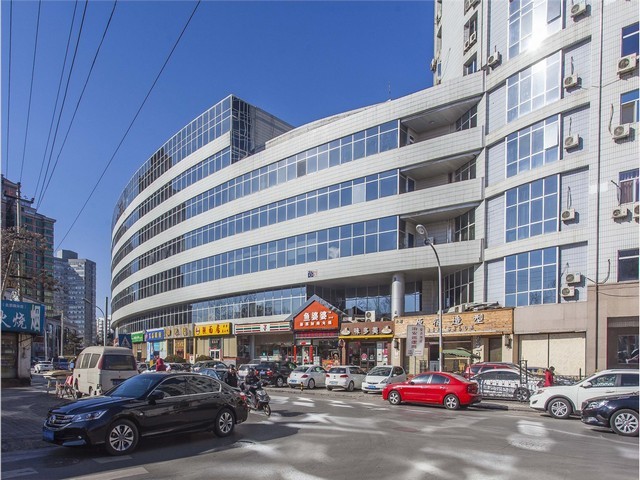 坪山区防霉服务